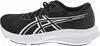 Schuhe Asics Patriot 14 1011C050002 Produktbild-Vorschau 8