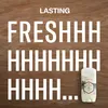 Old Spice | Deodorant Stick - Fiji - 85 g - Aluminiumfrei - Produktbild-Vorschau 4