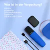 imoshion Kids Karaoke-Set - Lautsprecher und Mikrofon - Produktbild-Vorschau 10