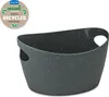 Utensilo 1,5 Liter BOTTICHELLI S Koziol Produktbild-Vorschau 2