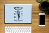 MuchoWow® Laptop Aufkleber Sticker Cover Wandern - Eiscreme Produktbild-Vorschau 2