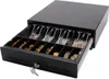 OLYMPIA Kassenschublade 947990031 MD 335C schwarz Produktbild-Vorschau 4