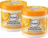 2 x Balea - Melkfett Ringelblume (2 x 250 ml) Produktbild-Vorschau 1