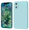 Hülle für Apple iPhone X Case Cover Bumper Smartphone Produktbild-Vorschau 1