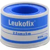 Cerotto per bendaggio Leukofix 2,5 cmx5 m 1 pz Anteprima dell’immagine prodotto 4