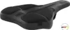 SQlab Sattel 610 Infinergy® M-D active 2.1 16cm Produktbild-Vorschau 3