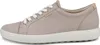 Chaussures Ecco Sneaker Soft 7 43000302386 Voir les images du produit 38
