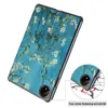 Hülle für Huawei MatePad Pro 11 2022 Smart Cover Etui mit Produktbild-Vorschau 6