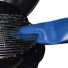 Rękawica silikonowa | rękawica do piekarnika | rękawica do Podgląd zdjęcia produktu 4