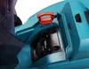 Makita® Akku-Rasenmäher 18 V 33 cm 30 Liter - DLM330Z Produktbild-Vorschau 26