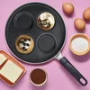 D5292072 Panvica na lievance 25 cm TEFAL Produktbild-Vorschau 4