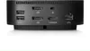 HP USB-C/A Universal Dock G2 Dockingstation Produktbild-Vorschau 32