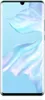 Huawei P30 Pro DualSim Aurora Blau 128GB # Produktbild-Vorschau 27