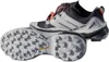 Adidas TERREX SKYCHASER GTX W CBLACK/FTWWHT/VIVRED 38 2/3 Produktbild-Vorschau 3
