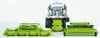 BRUDER Claas Jaguar 900 Anteprima dell’immagine prodotto 2