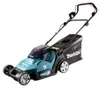 Makita DLM432PT2, Kosiarka do trawnika typu push, 575 m², Podgląd zdjęcia produktu 3