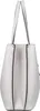 Borsa A Tracolla Del Marchio Guess Del Modello Hwbg69 74230 Anteprima dell’immagine prodotto 30