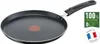TEFAL Pfannkuchenpfanne Ø25cm Crepespfanne Antihaftpfanne Produktbild-Vorschau 5