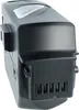vhbw Akku Ersatz für NKY210B02, NKY210B2, NKY224B02, Produktbild-Vorschau 9