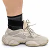 Opaska stabilizator ściągacz na stopę kostkę orteza Podgląd zdjęcia produktu 5