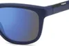Uni-Sonnenbrille Polaroid PLD-2163-S-54FLL5X ø 54 mm Produktbild-Vorschau 10