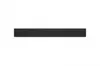 Soundbar LG S40T 2.1 kanálů s Bluetooth 300 W černý Náhled obrázku produktu 10