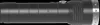 Ledlenser MT14, LED Taschenlampe, wiederaufladbar, Produktbild-Vorschau 2