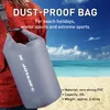 Dunlop Dry Bag 20L vodotesný vak - vodotesný batoh - Náhľad obrázku produktu 8