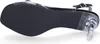 Scarpe da donna Laura Vita Mira 01 noir 38 Anteprima dell’immagine prodotto 17
