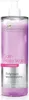 Bielenda PROFESSIONAL Face Water Programm Satin Rose Satin Produktbild-Vorschau 2
