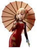 Kopie van het Taito PVC-beeldje "Attack on Titan", met Hans Productafbeelding-voorbeeld 3