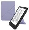 kwmobile Schutzhülle für Kobo Clara BW / Clara Colour / Produktbild-Vorschau 1