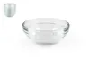 GIGOGNE transparente Schale 125 ml - 6er Set. Produktbild-Vorschau 8