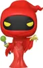 Figurka vinylowa POP! Masters of The Universe - She-Ra Voir les images du produit 2