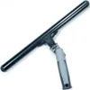 Unger ERGOTEC NINJA Einwascher 35 cm Produktbild-Vorschau 6