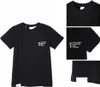 Jungen T-shirt - Schwarz - Größe 164 - 100% Baumwolle - Produktbild-Vorschau 1