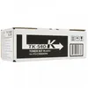 KYOCERA TK-540K, 5000 Seiten, Schwarz, 1 Stück(e) Produktbild-Vorschau 8