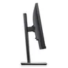 DELL P2217H, 54,6 cm (21.5 Zoll), 1920 x 1080 Pixel, Full Produktbild-Vorschau 17