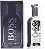 Hugo Boss Boss Bottled United EDT 100 ml M Podgląd zdjęcia produktu 11