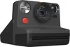 Okamžitý fotoaparát Polaroid NOW Gen 2 Black 009095 Náhľad obrázku produktu 6