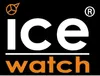 ICE WATCH - Armbanduhr - 007265 - ICE sixty nine - Black - Produktbild-Vorschau 3