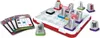 ThinkFun - Laser-Labyrinth Produktbild-Vorschau 8