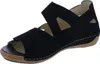 Waldläufer Heliett Sandalen Herausnehmbares Fußbett, Aus Produktbild-Vorschau 49