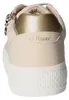 Schnürhalbschuh Sneaker (sportlich) 2177840.8100.38 Produktbild-Vorschau 5