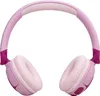 JBL Junior 320BT Casque sans fil Bandeau Appels/Musique USB Voir les images du produit 10