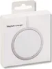 MagSafe Ladegerät | für Apple iPhone 15 14 13 12 11 Pro Max Produktbild-Vorschau 1