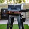 PIT BOSS Pellet Grill ´Navigator PB550´ Produktbild-Vorschau 16