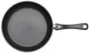 WMF Devil Stielpfanne mit Antihaftversiegelung, 28 cm Anteprima dell’immagine prodotto 3