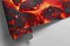 Küchenmatte 100x150 cm Vinylmatte Bodenmatte Dekoration Produktbild-Vorschau 5