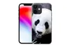 MuchoWow® Handyhülle Schutzhülle Hülle für iPhone 12 mini Produktbild-Vorschau 2